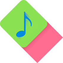 jingles background musics services
