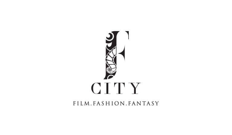 fcity branding