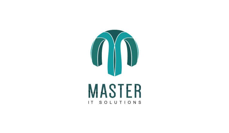 master it solutions branding